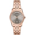 Fossil ES5459 Scarlette Zegarek