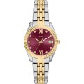 Orologio Fossil ES5461 Scarlette