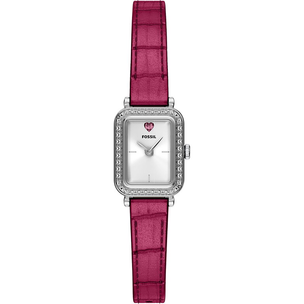 fossil-es5466-raquel-18943133.jpg