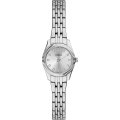 Fossil ES5475 Scarlette Uhr