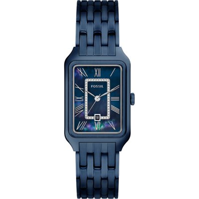 Orologio Fossil ES5479 Raquel