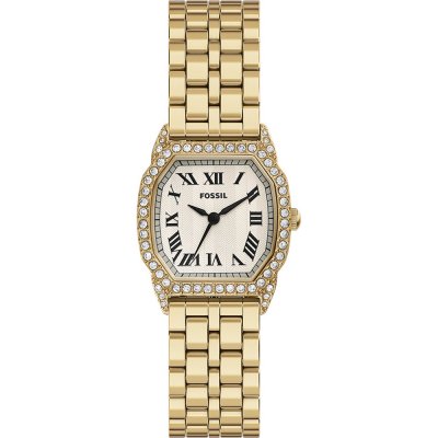 Fossil ES5489 Harlow Watch