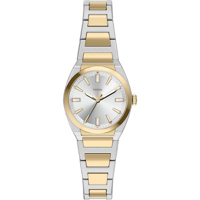 Fossil ES5494 Everett Watch