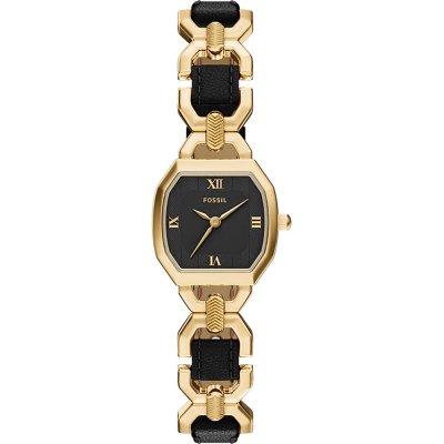 Fossil ES5496 Harlow Uhr
