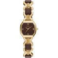 Reloj Fossil ES5497 Harlow