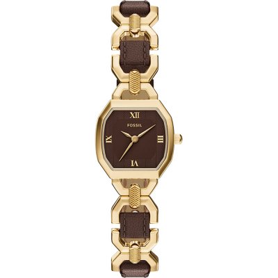 Fossil 時計 をオンラインで購入 • 迅速な配送 • Mastersintime.com