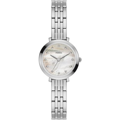 Fossil ES5499 Jacqueline Mini 時計