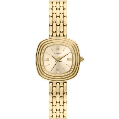 Fossil ES5506 Genevieve Uhr