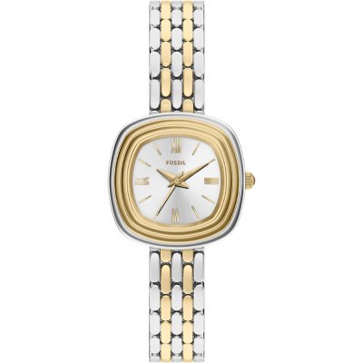 Fossil ES5509 Genevieve Uhr