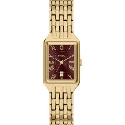 Fossil 時計 をオンラインで購入 • 迅速な配送 • Mastersintime.com