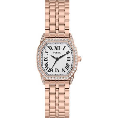 Fossil ES5525 Harlow Watch