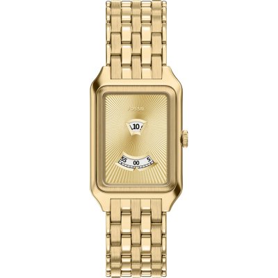 Fossil ES5528 Raquel Watch