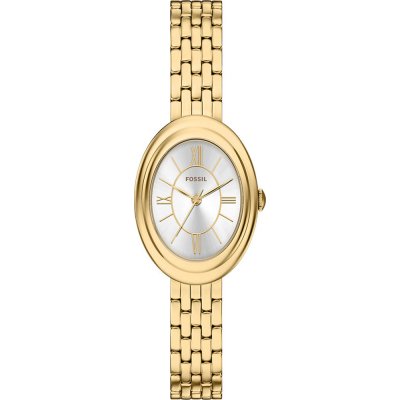 Fossil ES5541 Sloan Watch
