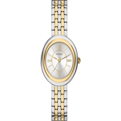 Fossil ES5542 Sloan Watch