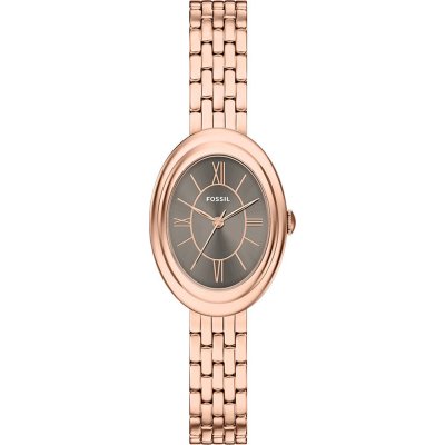 Fossil ES5544 Sloan Watch