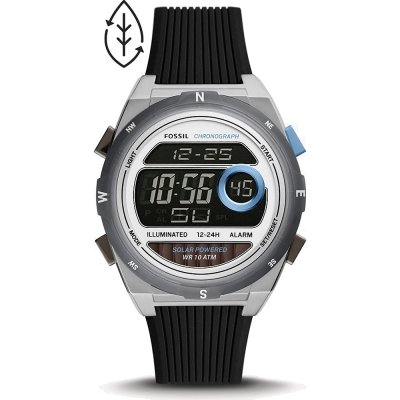 Fossil FS5912 Everett Watch