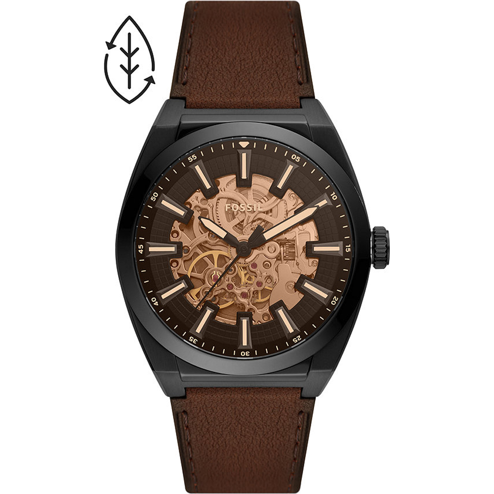 Orologio Fossil ME3207 Everett