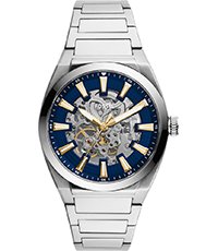 Fossil ME3220 watch - Everett