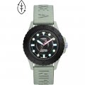 Fossil FB-01 #Tide Earth Day - Limited Edition watch