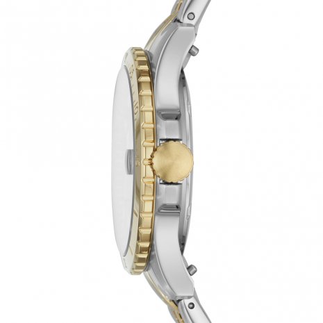 Fossil ES4745 watch - FB-01