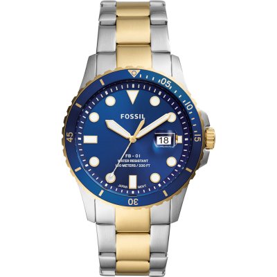Watch FB-01 FS5742