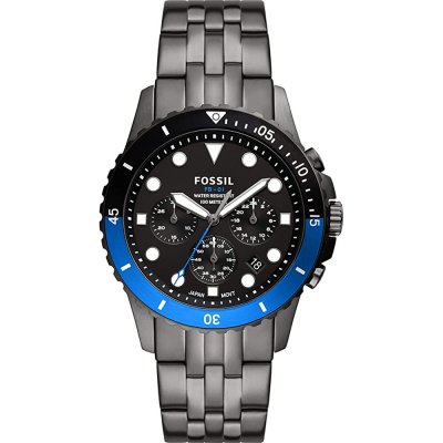 Fossil FS5835 FB-01 Watch
