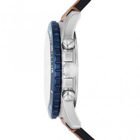 Fossil FS5914 watch - FB-01