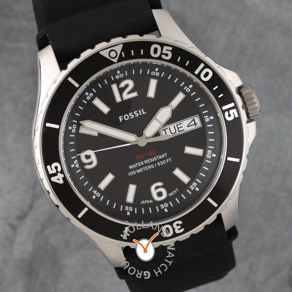 Fossil Watch Fs5689 Shop, 51% OFF | www 