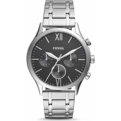 Fossil BQ2406 Fennmore Watch