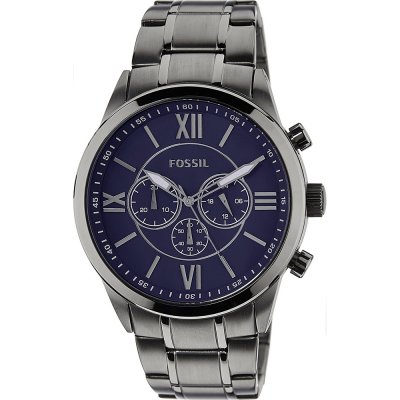 Fossil BQ1126 Flynn Watch