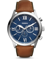 fossil bq2131