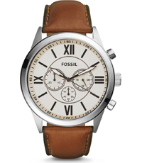 fossil bq 2125