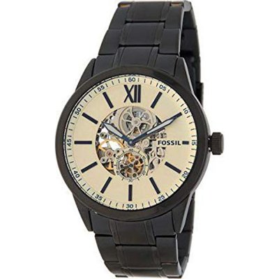 Fossil BQ2269 Flynn Watch