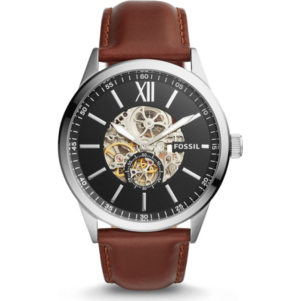 Fossil BQ2270 Flynn Watch