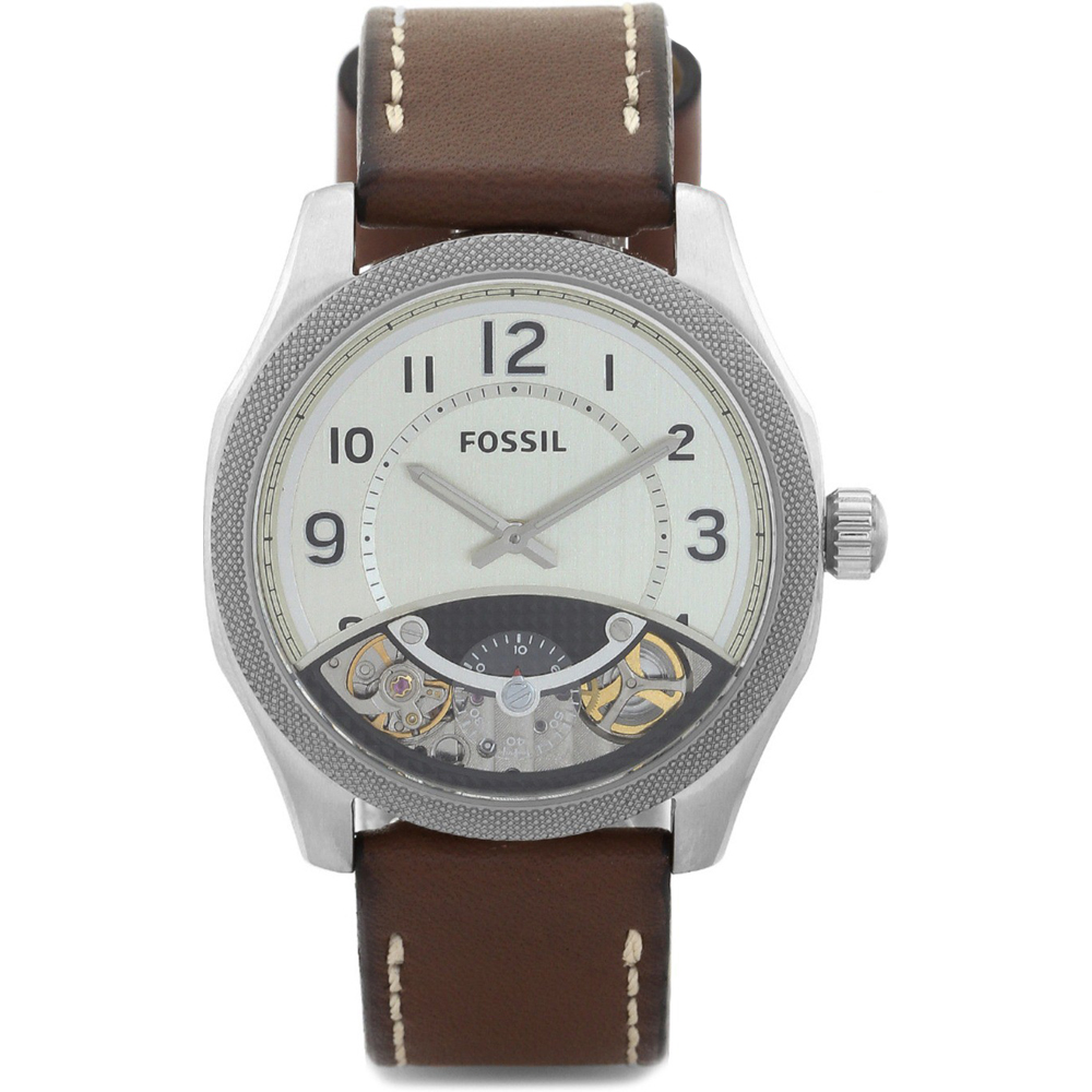 Fossil ME1152 Foreman Watch