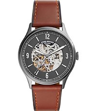 Fossil AFS4248 Strap - FS4248