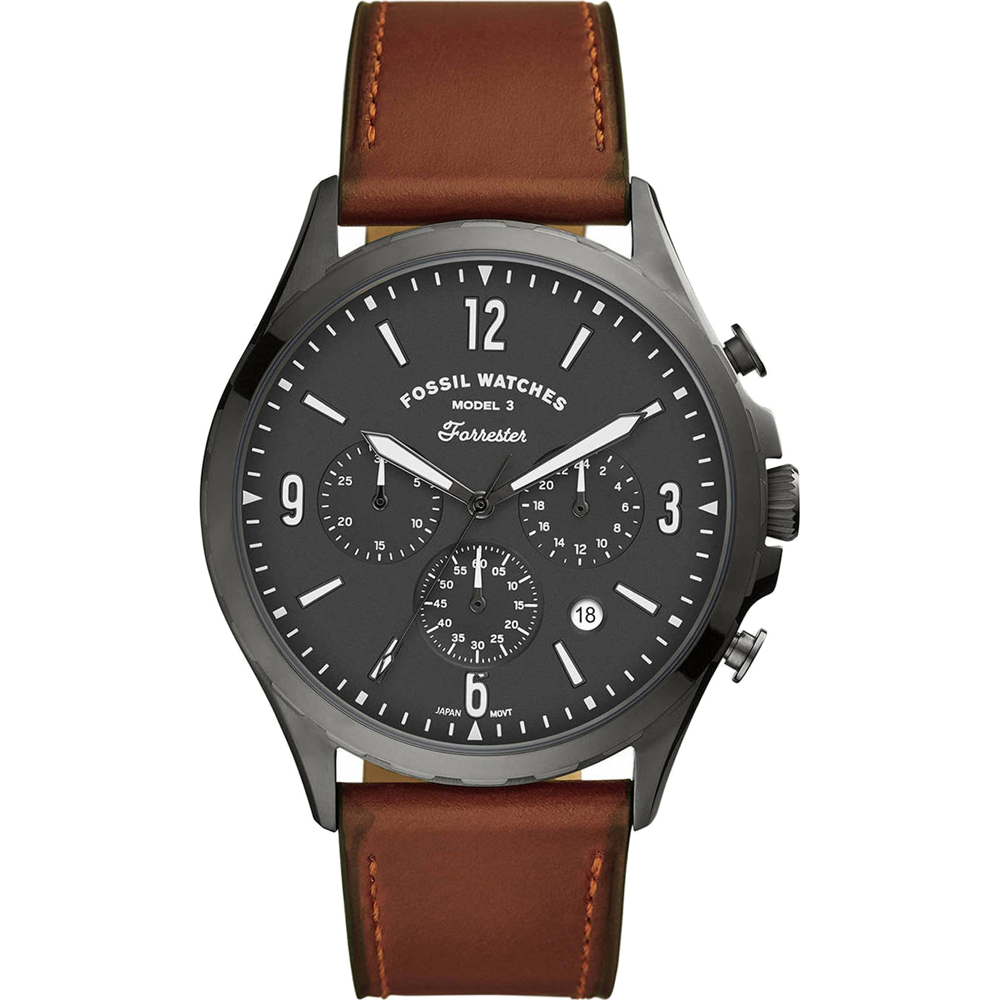 Watch Forrester Chrono FS5815