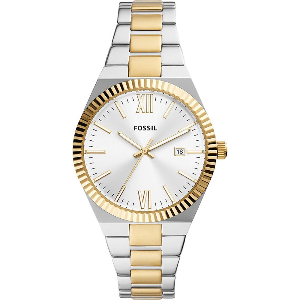 Fossil ES5259 Scarlette Watch