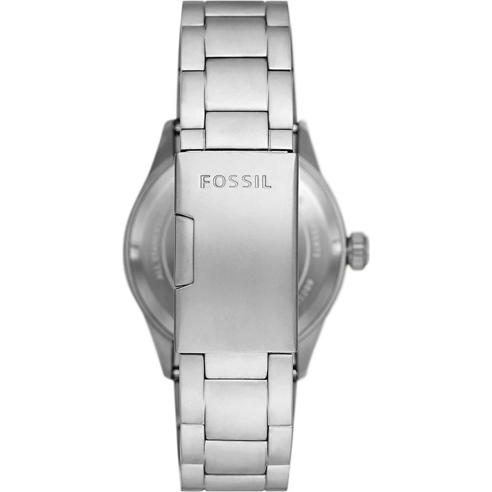 Fossil FS5973 Defender Watch • EAN 4064092192216 •