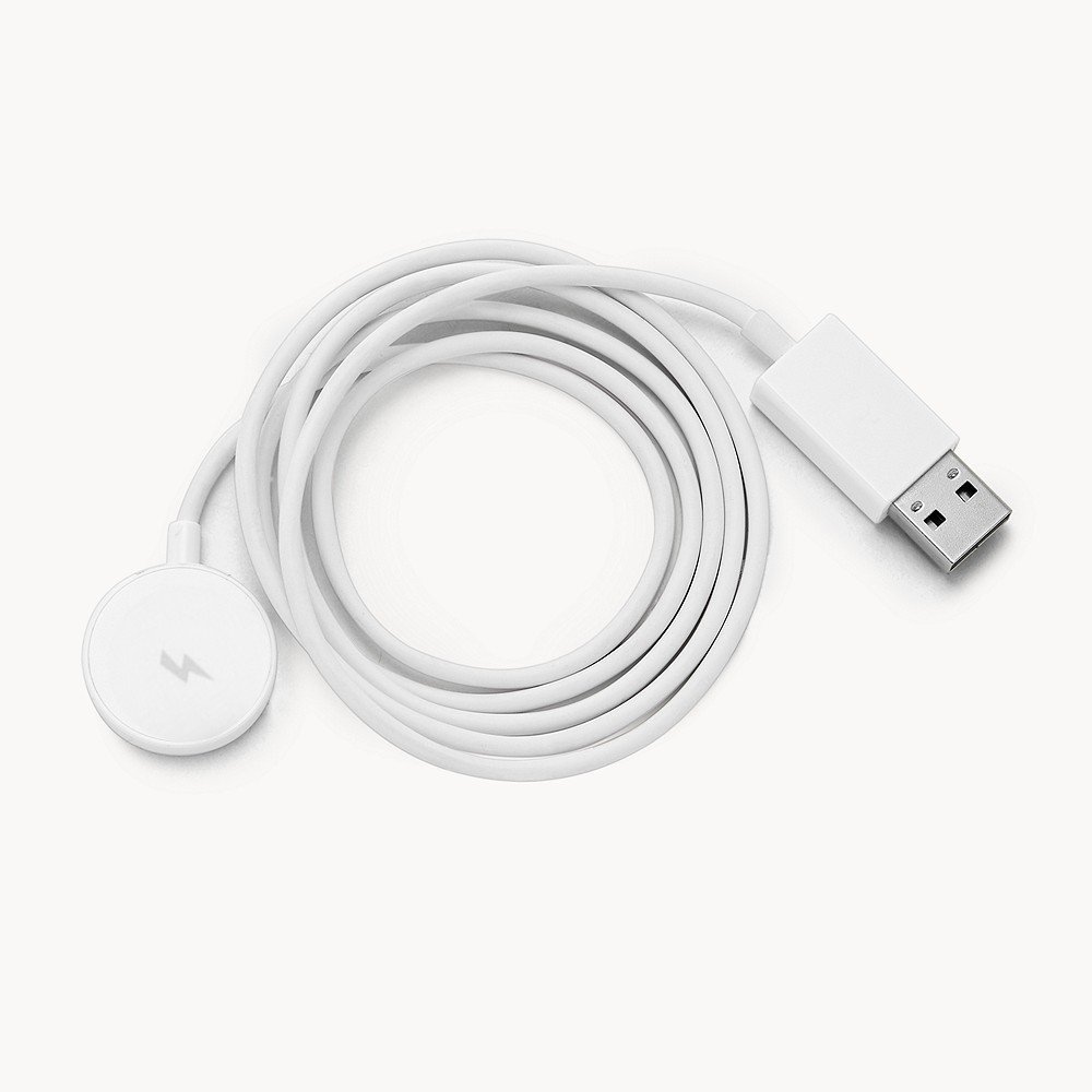 Acessório Fossil FTW0002 USB Charging cable