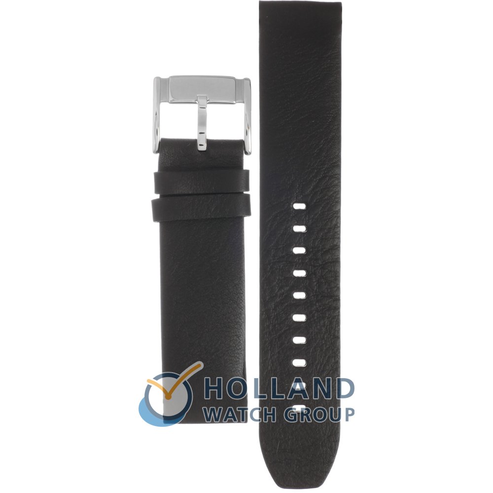 Fossil AFS3042 Strap - FS3042