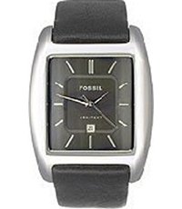 Fossil AFS3042 Strap - FS3042