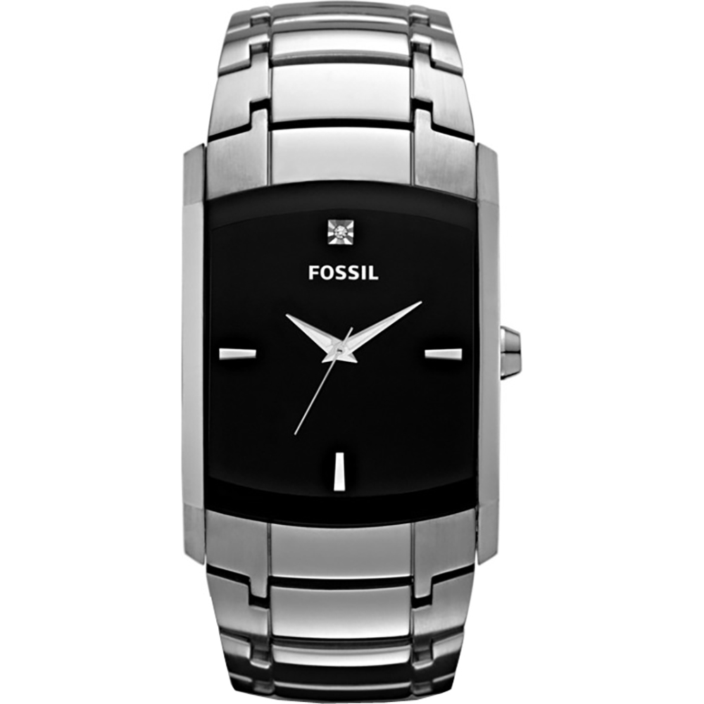 Fossil Watch  Arkitekt FS4156