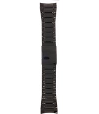 Fossil AFS4159 Strap - FS4159