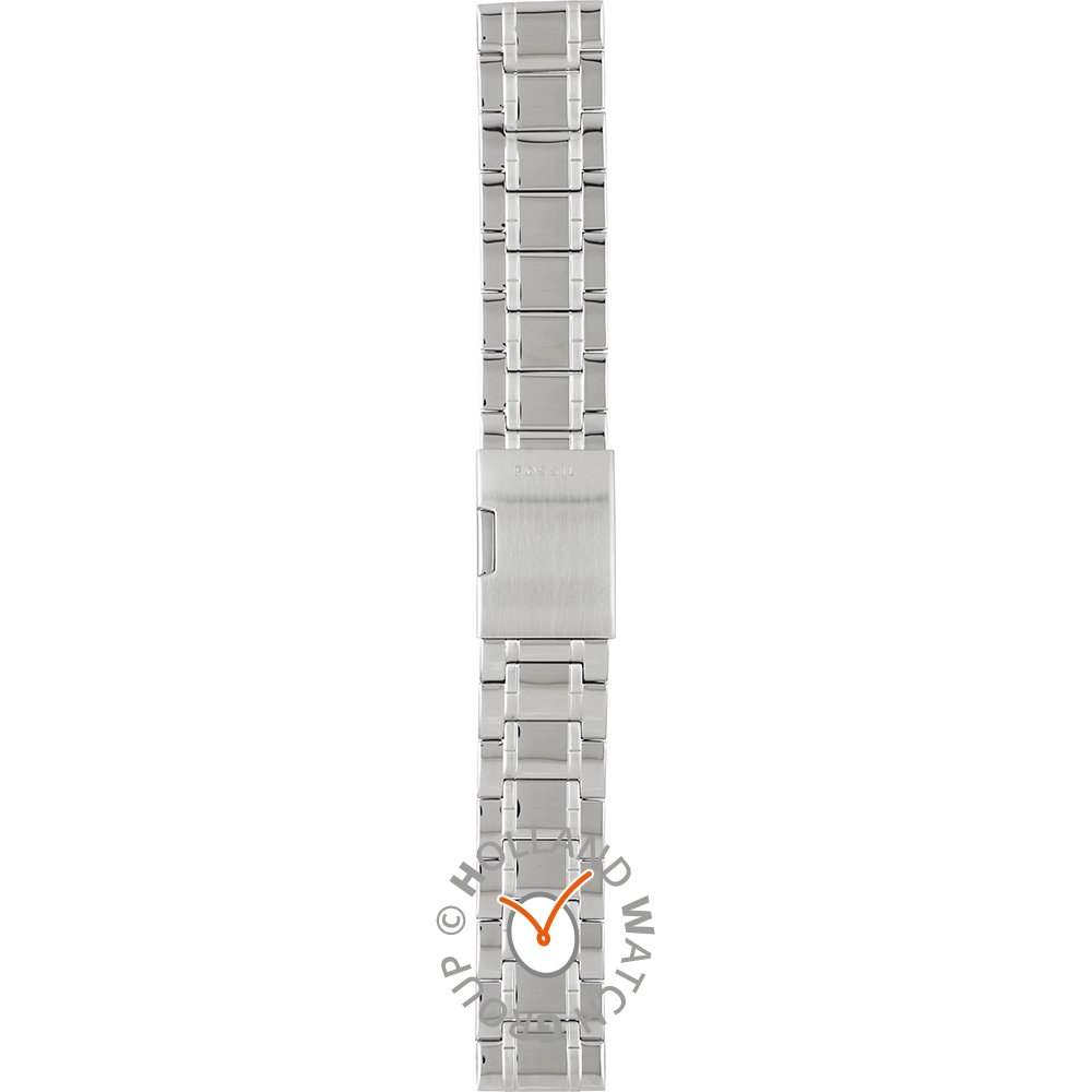 Fossil AFS4197 Strap - FS4197