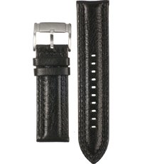 Fossil AFS4244 Strap - FS4244