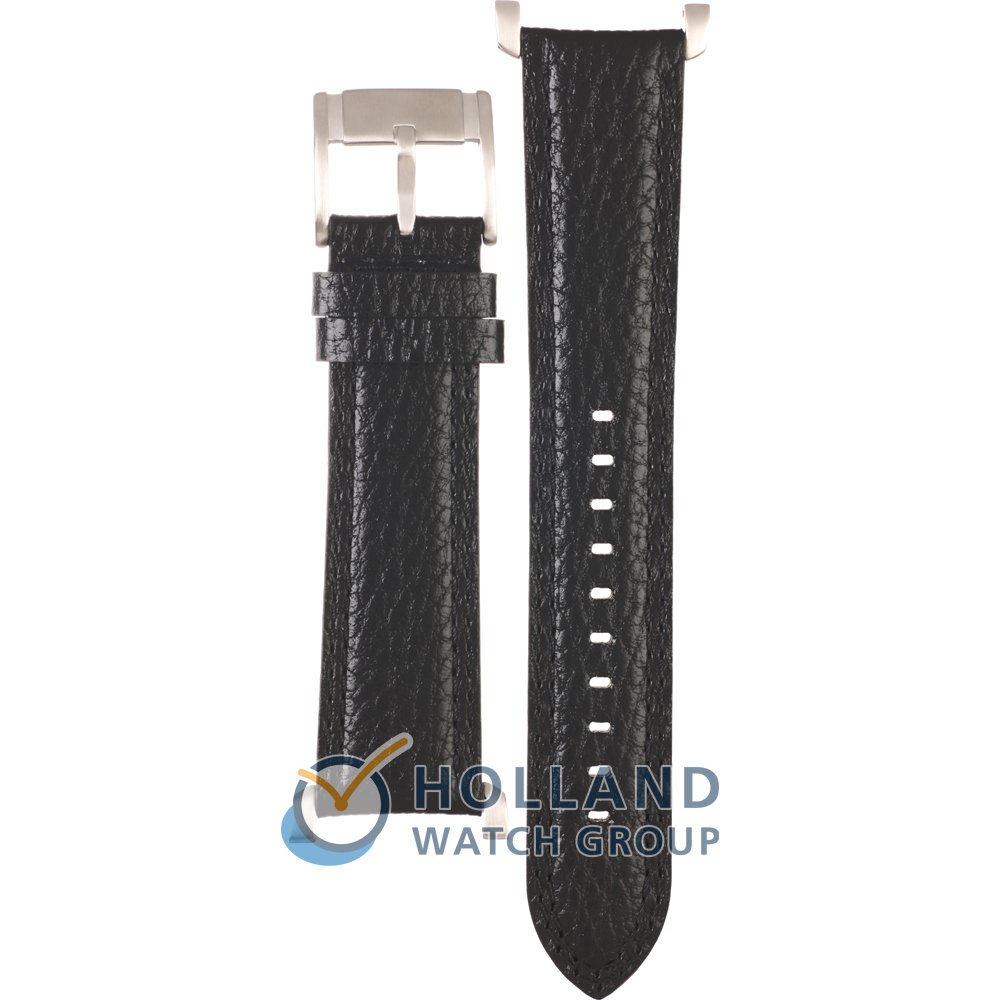 Fossil Straps AFS4289 Strap