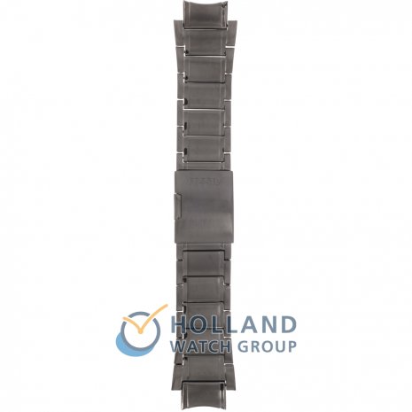 Fossil AFS4358 Strap - FS4358