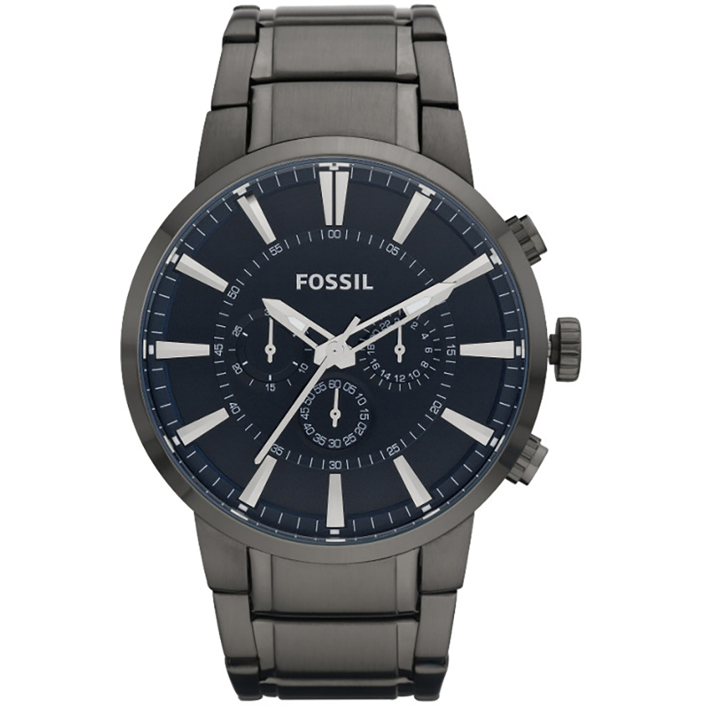 Fossil FS4358 Watch