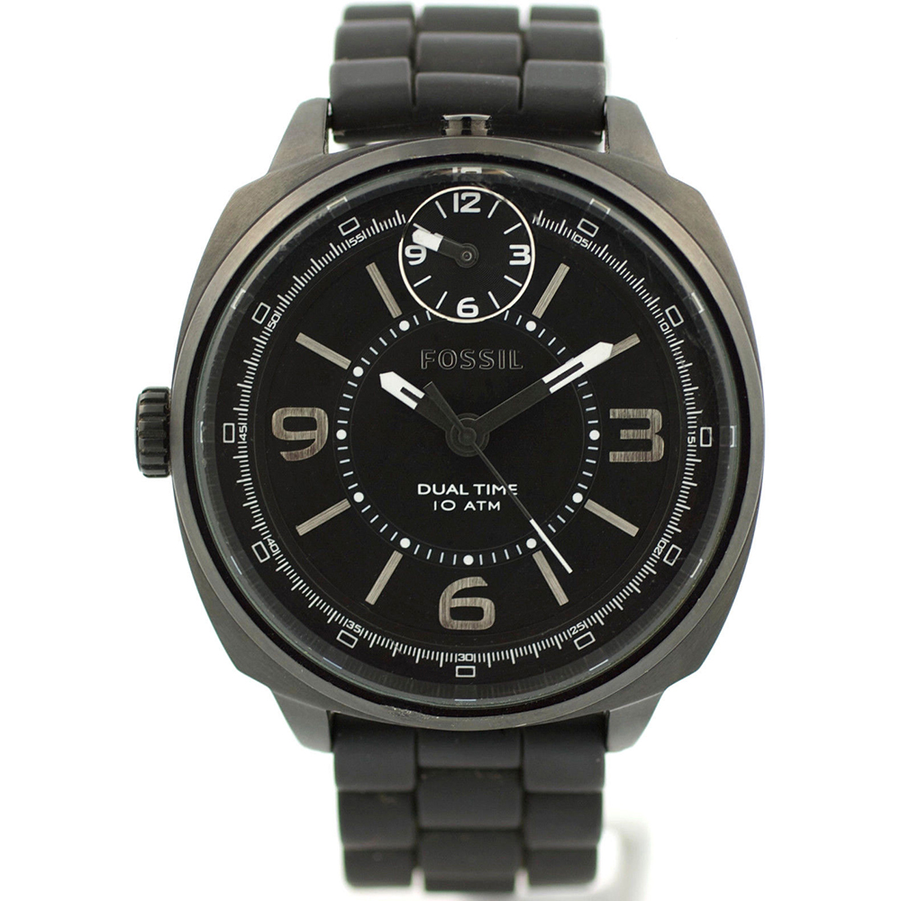 Fossil FS4462 Watch